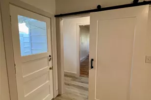 909 Hallum St, River Oaks, TX 76114 - Photo 16