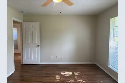715 Oakwood Lane #A, Arlington, TX 76012 - Photo 12