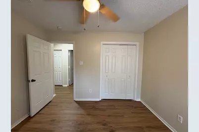 715 Oakwood Lane #A, Arlington, TX 76012 - Photo 20