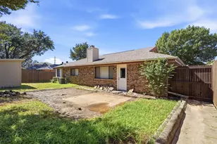 2406 Amber Hill Ln, Euless, TX 76039 - Photo 28