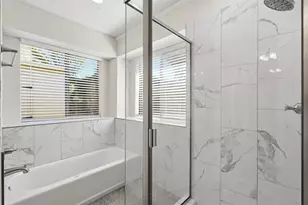 2406 Amber Hill Ln, Euless, TX 76039 - Photo 20