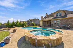 545 Hunton Ln, Robinson, TX 76706 - Photo 32