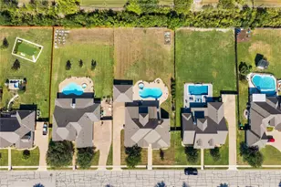 545 Hunton Ln, Robinson, TX 76706 - Photo 36