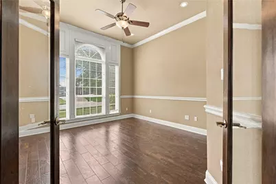 545 Hunton Lane, Robinson, TX 76706 - Photo 18