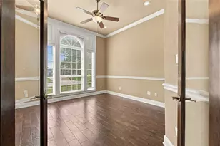 545 Hunton Ln, Robinson, TX 76706 - Photo 18