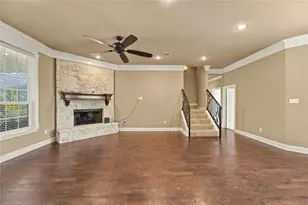 545 Hunton Ln, Robinson, TX 76706 - Photo 6