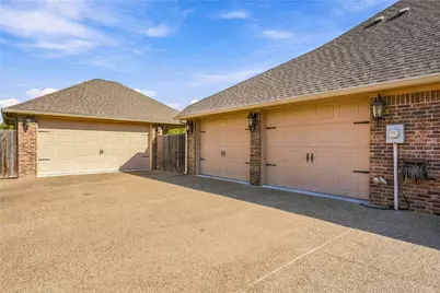 545 Hunton Lane, Robinson, TX 76706 - Photo 34