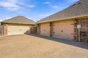 545 Hunton Ln, Robinson, TX 76706 - Photo 34