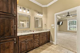 545 Hunton Ln, Robinson, TX 76706 - Photo 16