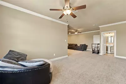 545 Hunton Lane, Robinson, TX 76706 - Photo 26