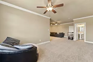 545 Hunton Ln, Robinson, TX 76706 - Photo 26