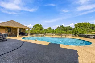 545 Hunton Ln, Robinson, TX 76706 - Photo 30