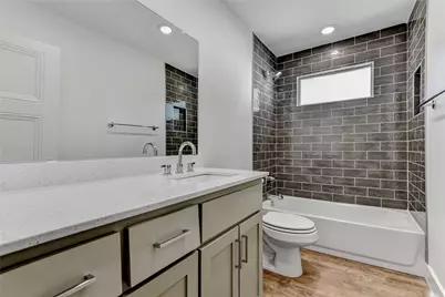 3260 W Crawford Street #602, Denison, TX 75020 - Photo 22