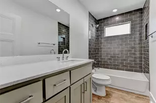 3260 W Crawford St, Denison, TX 75020 - Photo 22