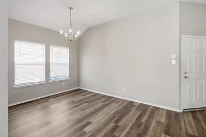 2005 Jasmine Court, Forney, TX 75126 - Photo 6