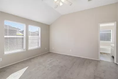 2005 Jasmine Court, Forney, TX 75126 - Photo 14