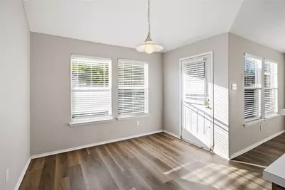 2005 Jasmine Court, Forney, TX 75126 - Photo 12