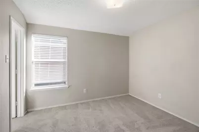 2005 Jasmine Court, Forney, TX 75126 - Photo 20