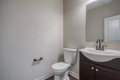 106 Eagle Meadow, Brock, TX 76087 - Photo 6