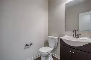 106 Eagle Meadow, Brock, TX 76087 - Photo 6