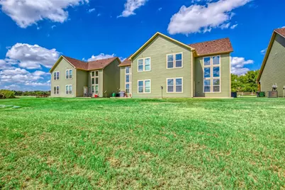 106 Eagle Meadow, Brock, TX 76087 - Photo 16