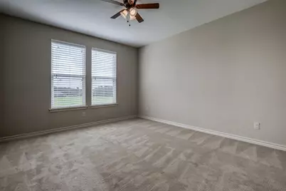 106 Eagle Meadow, Brock, TX 76087 - Photo 12