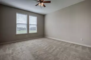 106 Eagle Meadow, Brock, TX 76087 - Photo 12