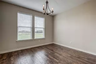 106 Eagle Meadow, Brock, TX 76087 - Photo 4