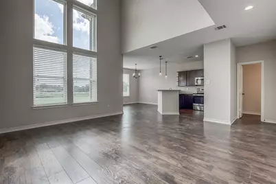 106 Eagle Meadow, Brock, TX 76087 - Photo 2