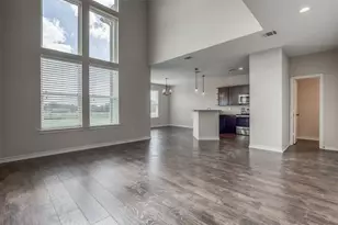 106 Eagle Meadow, Brock, TX 76087 - Photo 2