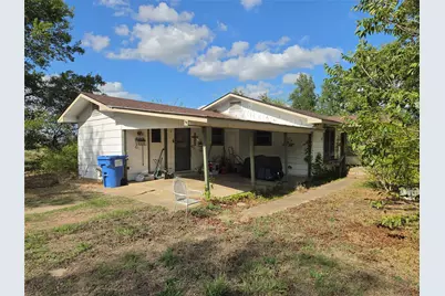 1513 Farm Road 3236, Sulphur Springs, TX 75482 - Photo 2