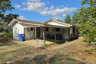 1513 Farm Rd 3236, Sulphur Springs, TX 75482 - Photo 2