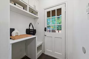 522 Monte Vista Dr, Dallas, TX 75223 - Photo 32
