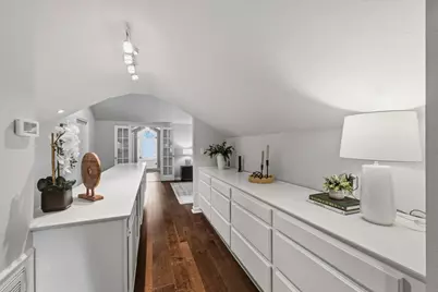 522 Monte Vista Drive, Dallas, TX 75223 - Photo 24