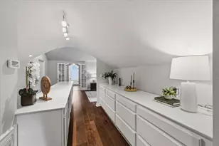 522 Monte Vista Dr, Dallas, TX 75223 - Photo 24