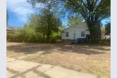 1943 Nomas Street, Dallas, TX 75212 - Photo 4