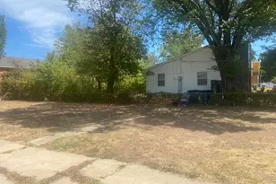 1943 Nomas St, Dallas, TX 75212 - Photo 4