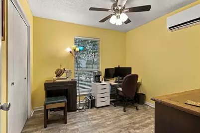1300 Oak Country, Weatherford, TX 76085 - Photo 14