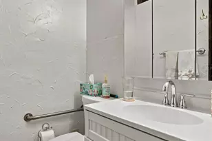 1300 Oak Country, Weatherford, TX 76085 - Photo 18