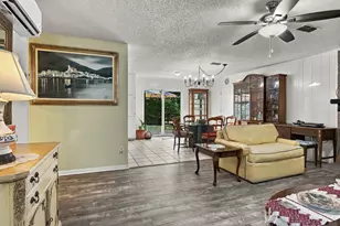 1300 Oak Country, Weatherford, TX 76085 - Photo 2
