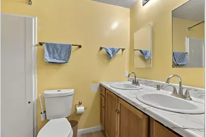 1300 Oak Country, Weatherford, TX 76085 - Photo 12