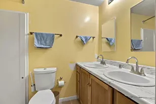 1300 Oak Country, Weatherford, TX 76085 - Photo 12