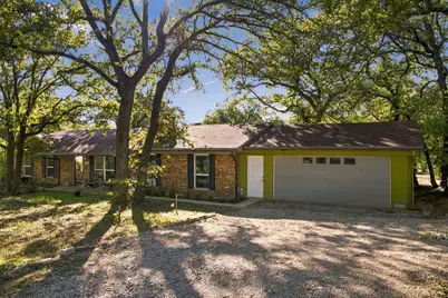 1300 Oak Country, Weatherford, TX 76085 - Photo 1