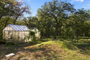 1300 Oak Country, Weatherford, TX 76085 - Photo 26