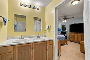 1300 Oak Country, Weatherford, TX 76085 - Photo 20
