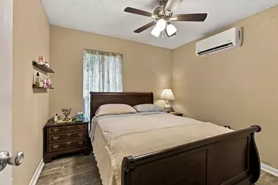 1300 Oak Country, Weatherford, TX 76085 - Photo 22