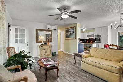 1300 Oak Country, Weatherford, TX 76085 - Photo 4