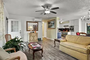 1300 Oak Country, Weatherford, TX 76085 - Photo 4