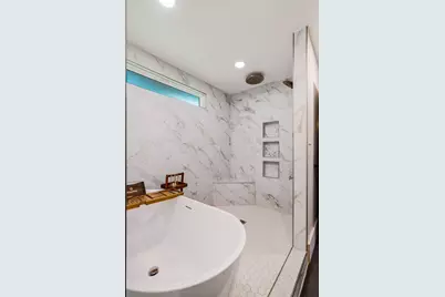 3040 E Houston Street, Paris, TX 75460 - Photo 12