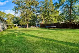 3040 E Houston St, Paris, TX 75460 - Photo 26